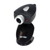 Mini WebCam Leadership USB 5 MegaPixels