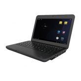 Netbook Airis Kira N1005B, Android 4.0, ARM Cortex A8, 4GB,